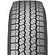 Шина Белшина  Бел-169 215/75R17.5 126/124M грузовая