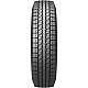 Шина Белшина  Бел-169 215/75R17.5 126/124M грузовая