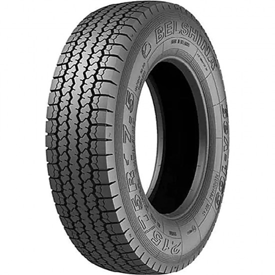 Шина Белшина  Бел-169 215/75R17.5 126/124M грузовая