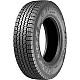 Шина Белшина  Бел-169 215/75R17.5 126/124M грузовая