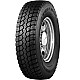 Шина Triangle TR689A TL нс18 235/75R17.5 143/141 J грузовая