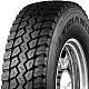 Шина Triangle TR689A TL нс18 235/75R17.5 143/141 J грузовая