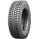 Шина Triangle TR689A TL нс18 235/75R17.5 143/141 J грузовая