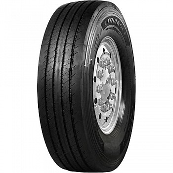Шина Triangle TRS03 TL 315/80R22.5 157/154 L грузовая