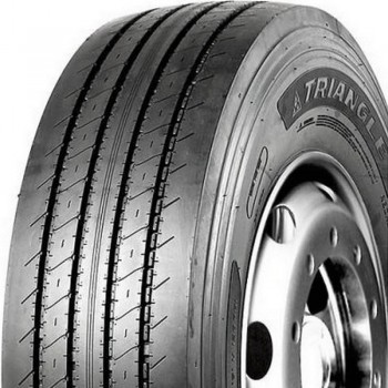 Шина Triangle TRS03 TL 315/80R22.5 157/154 L грузовая