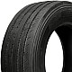 Шина Triangle TRS03 TL 315/80R22.5 157/154 L грузовая