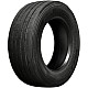 Шина Triangle TRS03 TL 315/80R22.5 157/154 L грузовая