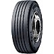 Шина TyRex All Steel TR-1 385/65R22.5 160K грузовая