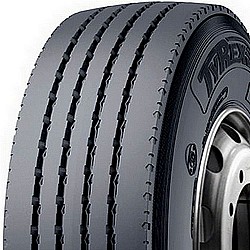 Шина TyRex All Steel TR-1 385/65R22.5 160K грузовая