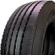 Шина TyRex All Steel TR-1 385/65R22.5 160K грузовая