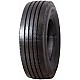 Шина TyRex All Steel TR-1 385/65R22.5 160K грузовая
