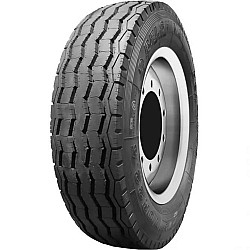 Шина Белшина  Бел-108M 275/70R22.5 149/145J грузовая