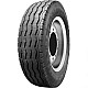 Шина Белшина  Бел-108M 275/70R22.5 149/145J грузовая