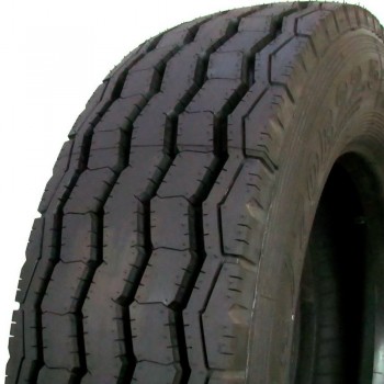 Шина Белшина  Бел-108M 275/70R22.5 149/145J грузовая