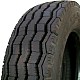 Шина Белшина  Бел-108M 275/70R22.5 149/145J грузовая