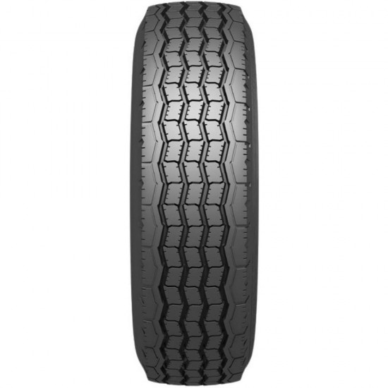 Шина Белшина  Бел-108M 275/70R22.5 149/145J грузовая