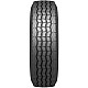 Шина Белшина  Бел-108M 275/70R22.5 149/145J грузовая