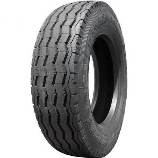 Шина Белшина  Бел-108M 275/70R22.5 149/145J грузовая