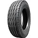 Шина Белшина  Бел-108M 275/70R22.5 149/145J грузовая