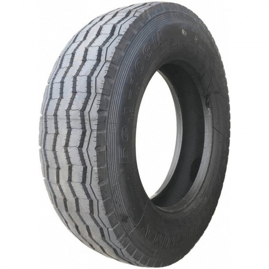 Шина Белшина  Бел-108M 275/70R22.5 149/145J грузовая