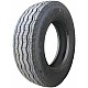 Шина Белшина  Бел-108M 275/70R22.5 149/145J грузовая