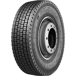 Шина Белшина Бел-178 295/80R22.5 152/148M грузовая