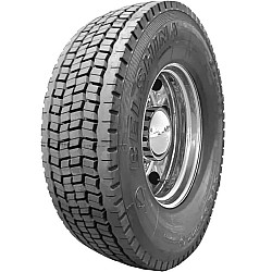 Шина Белшина Бел-178 295/80R22.5 152/148M грузовая