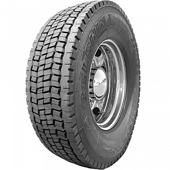 Шина Белшина Бел-178 295/80R22.5 152/148M грузовая