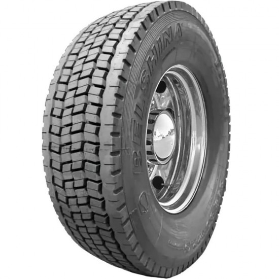 Шина Белшина Бел-178 295/80R22.5 152/148M грузовая