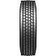 Шина Белшина Бел-178 295/80R22.5 152/148M грузовая
