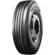 Шина Triangle TRS02 TL нс18 265/70R19.5 143/141 J грузовая