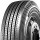 Шина Triangle TRS02 TL нс18 265/70R19.5 143/141 J грузовая