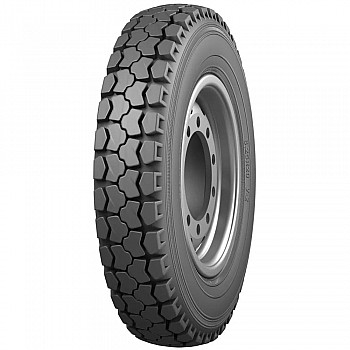 Шина Белшина К-84МБ, У-2 нс10 8.25R20 125/122J грузовая