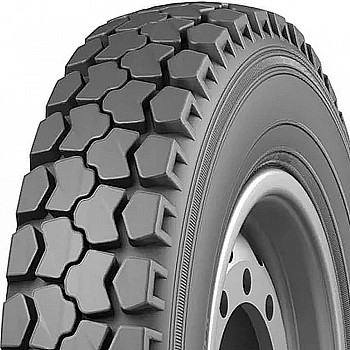 Шина Белшина К-84МБ, У-2 нс10 8.25R20 125/122J грузовая