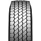 Шина Белшина  Бел-168 245/70R19.5 136/134M грузовая