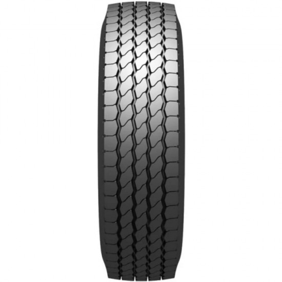 Шина Белшина  Бел-168 245/70R19.5 136/134M грузовая