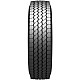 Шина Белшина  Бел-168 245/70R19.5 136/134M грузовая