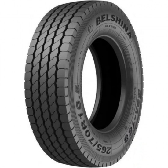 Шина Белшина  Бел-168 245/70R19.5 136/134M грузовая