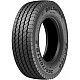 Шина Белшина  Бел-168 245/70R19.5 136/134M грузовая