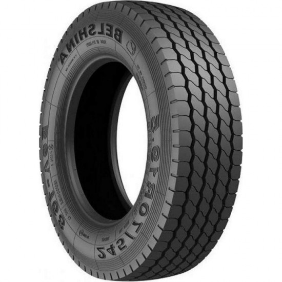 Шина Белшина  Бел-168 245/70R19.5 136/134M грузовая