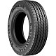Шина Белшина  Бел-168 245/70R19.5 136/134M грузовая