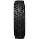 Шина Triangle TRD06 TL нс18 315/60R22.5 152/148 K грузовая