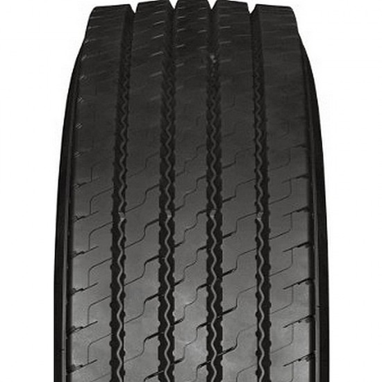 Шина Кама NF 202 TL 315/80R22.5 156/150 L грузовая