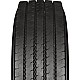 Шина Кама NF 202 TL 315/80R22.5 156/150 L грузовая