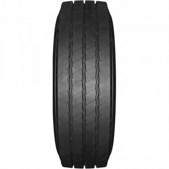 Шина Кама NT 202 TL 265/70R19.5 143/141 J грузовая
