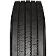 Шина Кама NF 201 TL 275/70R22.5 148/145 M грузовая