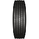 Шина Кама NF 201 TL 315/80R22.5 156/150 L грузовая