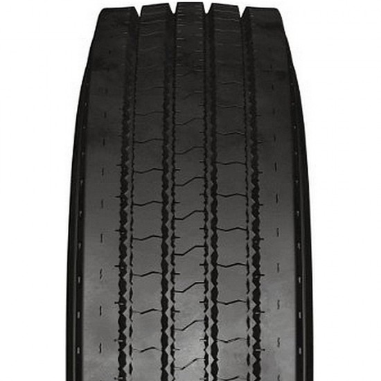 Шина Кама NF 201+ TL 315/60R22.5 152/148 L грузовая