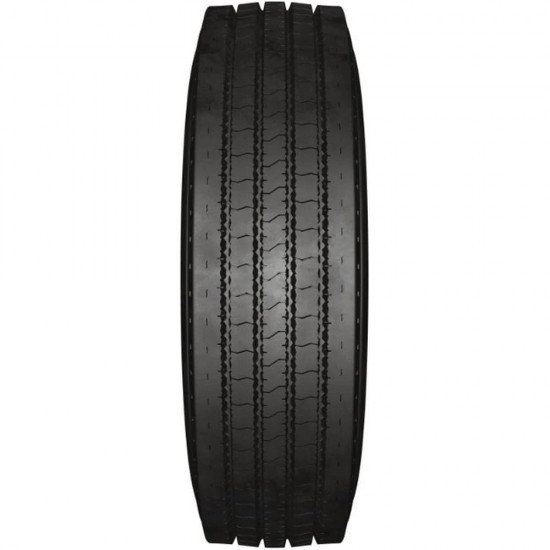 Шина Кама NF 201+ TL 315/60R22.5 152/148 L грузовая