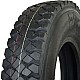 Шина Кама NR 701 TT 12.00R24 160/156 K грузовая